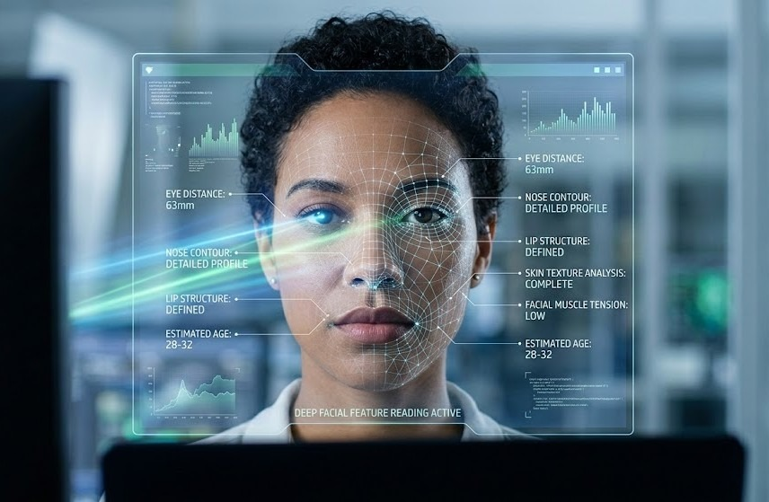 Using Face2social to Search Facebook Profiles by Face for Dating Safety